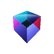 SuperGov Loading
